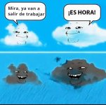 Nuves troll ,en corto prros Xddd.jpg
