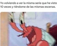 100pre ,ser como prros.jpg