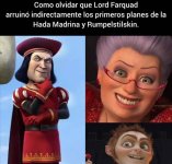 como olvidar...x v 1.2.7.jpg