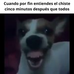 cuando x fin...x v 1.2.6.jpg