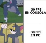 30 FPS...ser como prros.jpg