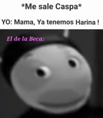 el d la beca...prros.jpg