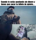 Adiós colección, hola supervivencia...prros.jpg