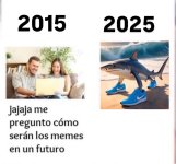 Ya me tiene hasta la vrg ese pt tiburón ????????????.jpg
