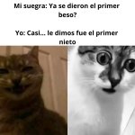 El primer nieto casi...Xddddd.jpg