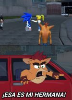 hna...ser como prros Xddddd.jpg