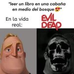 Evil dead...prros.jpg