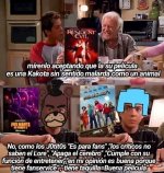 mirenlo original.jpg