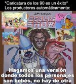 ci pasaba x psj bebes...prros.jpg