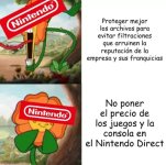 Nintenndo ,ser como x v 3.1.7 prros.jpg