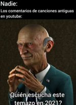 quien escucha ste temazo...prrros.jpeg
