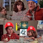 Nuevos en Nintendo...prros.jpg