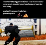 El albañil en corto...prros.jpg