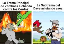 si prros x subtrama ,ser como...x v 1.1.7.jpg