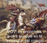 POV x encotrando escuelas..prros.jpg