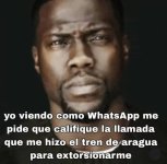 kha....mrd prros.jpg