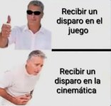 si son...lit prros.jpg