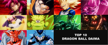 1744086684872.png