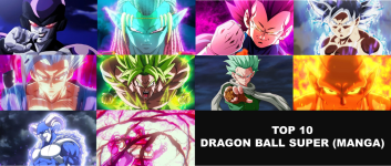 1744088704274.png