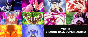 1744089008206.png