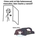 1000301842.jpg