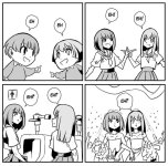 1000298870.jpg
