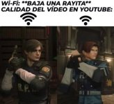 el wifi baja una rayita y YouTube se convierte en...prros.jpg