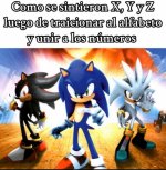 titulo equal, en si cualquier letra puede ser un número...prros.jpg