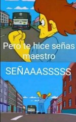 SEÑAAAAAS prros.jpg