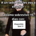 Asi es...prros x v 1.1.7.jpg