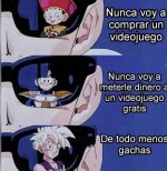 d todo menos gachas ,prros.jpg