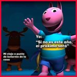 ayuda prros v apunto de ser botado d la casa.jpg