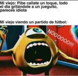 diferencias Mi viejo y yo.jpg