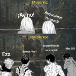 hombres en corto...prros.jpg