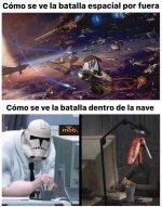 c v epico....pero....prros.jpg