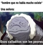 estos son los peores...prros.jpg