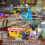pa q amarre Xddddd.jpg