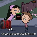No sé si casarme o empezar otra campaña cooperativa ????????????.jpg