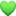 1744233679129.png