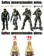 1n gran cambio...ser como prros.jpg