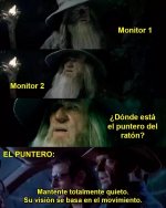 mi puntero c uso 2 monitores ,ser como prros.jpg