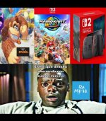 el wey c sueldo minimo...en corto prros.jpg
