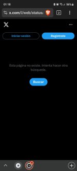 Screenshot_20250410_011854_Brave.jpg