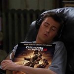 Una joya de soundtrack prros.jpg