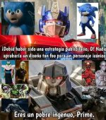 pobre ingenuo ,ser como prros.jpg