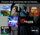 c cual t identificas hoy prros.jpg