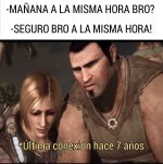 ???? Última conexión x hace 7 años....jpg