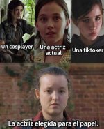 carita triste x n leo lloros...prros.jpg
