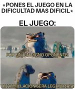 Tu humillación será legendaria....jpg