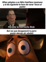 but...desaparece.jpg